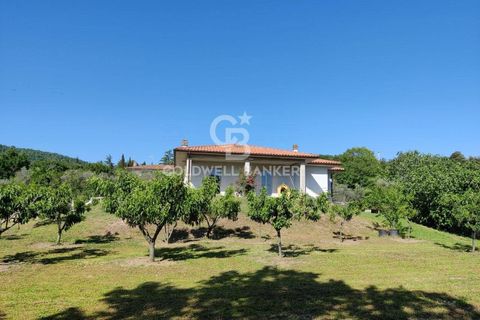 Villa a Bolsena, Viterbo, Bolsena - € 180.000 | Ref: CBI105-1176-451 - foto 12
