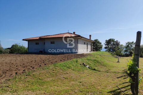 Villa a Bolsena, Viterbo, Bolsena - € 180.000 | Ref: CBI105-1176-451 - foto 13