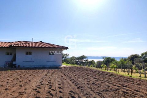 Villa a Bolsena, Viterbo, Bolsena - € 180.000 | Ref: CBI105-1176-451 - foto 17
