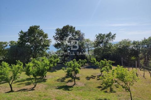 Villa a Bolsena, Viterbo, Bolsena - € 180.000 | Ref: CBI105-1176-451 - foto 18