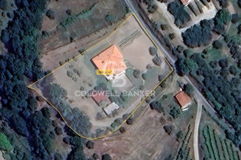 Villa a Bolsena, Viterbo, Bolsena - € 180.000 | Ref: CBI105-1176-451 - foto 26