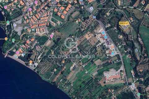 Villa a Bolsena, Viterbo, Bolsena - € 180.000 | Ref: CBI105-1176-451 - foto 27