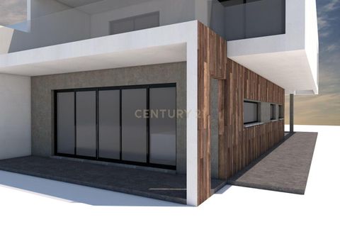 Villa i Alcochete, Setubal, Alcochete - € 680.000 | Ref: C0440-01004 - foto 2