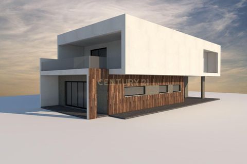 Villa i Alcochete, Setubal, Alcochete - € 680.000 | Ref: C0440-01004 - foto 3