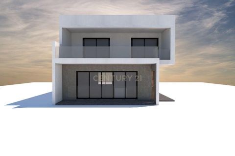 Villa i Alcochete, Setubal, Alcochete - € 680.000 | Ref: C0440-01004 - foto 4