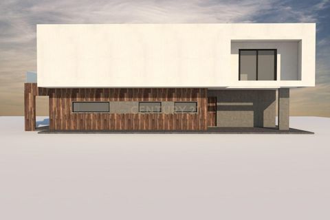 Villa i Alcochete, Setubal, Alcochete - € 680.000 | Ref: C0440-01004 - foto 5