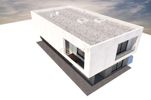 Villa i Alcochete, Setubal, Alcochete - € 680.000 | Ref: C0440-01004 - foto 6