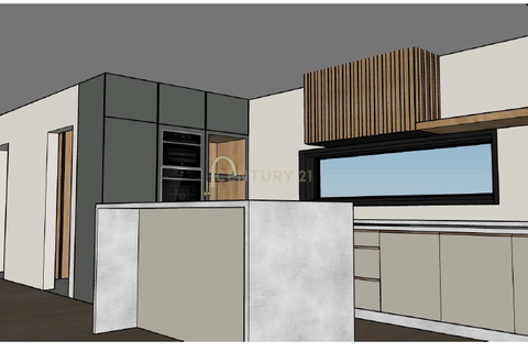 Villa i Alcochete, Setubal, Alcochete - € 680.000 | Ref: C0440-01004 - foto 14