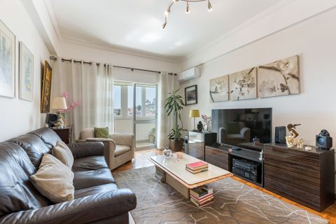 Lejlighed i Loures, Lisbon, Loures - € 337.000 | Ref: CB13-0209 - foto 1