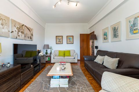 Lejlighed i Loures, Lisbon, Loures - € 337.000 | Ref: CB13-0209 - foto 4