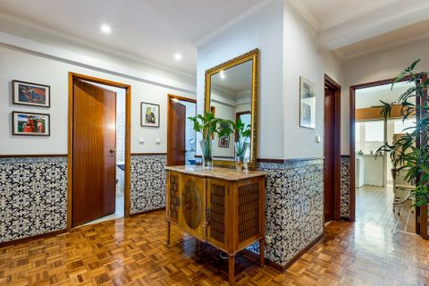 Lejlighed i Loures, Lisbon, Loures - € 337.000 | Ref: CB13-0209 - foto 5