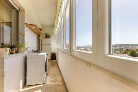 Lejlighed i Loures, Lisbon, Loures - € 337.000 | Ref: CB13-0209 - foto 8