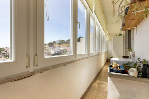 Lejlighed i Loures, Lisbon, Loures - € 337.000 | Ref: CB13-0209 - foto 10