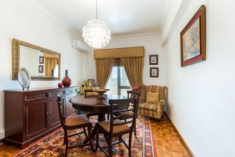 Lejlighed i Loures, Lisbon, Loures - € 337.000 | Ref: CB13-0209 - foto 11