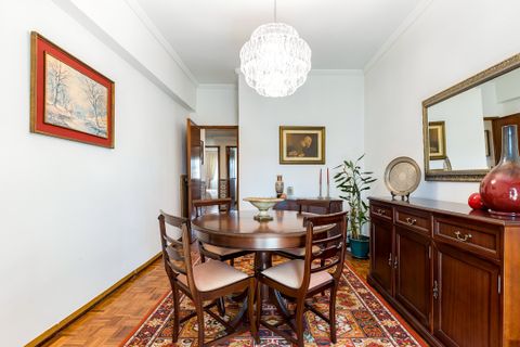 Lejlighed i Loures, Lisbon, Loures - € 337.000 | Ref: CB13-0209 - foto 12