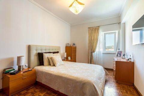 Lejlighed i Loures, Lisbon, Loures - € 337.000 | Ref: CB13-0209 - foto 14