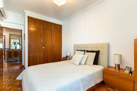 Lejlighed i Loures, Lisbon, Loures - € 337.000 | Ref: CB13-0209 - foto 15