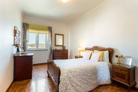 Lejlighed i Loures, Lisbon, Loures - € 337.000 | Ref: CB13-0209 - foto 16
