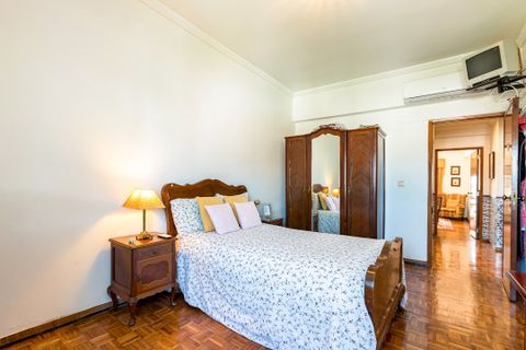 Lejlighed i Loures, Lisbon, Loures - € 337.000 | Ref: CB13-0209 - foto 17