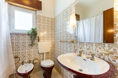 Lejlighed i Loures, Lisbon, Loures - € 337.000 | Ref: CB13-0209 - foto 18