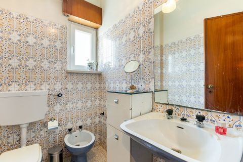 Lejlighed i Loures, Lisbon, Loures - € 337.000 | Ref: CB13-0209 - foto 19