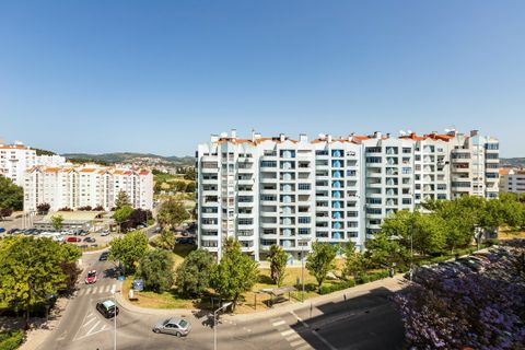 Lejlighed i Loures, Lisbon, Loures - € 337.000 | Ref: CB13-0209 - foto 21