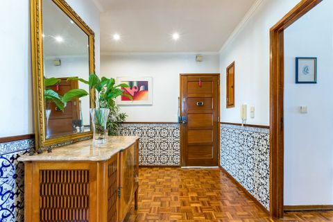 Lejlighed i Loures, Lisbon, Loures - € 337.000 | Ref: CB13-0209 - foto 22