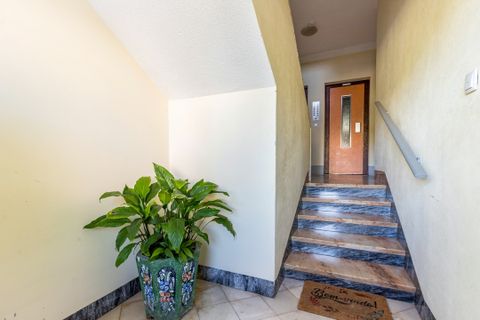 Lejlighed i Loures, Lisbon, Loures - € 337.000 | Ref: CB13-0209 - foto 23