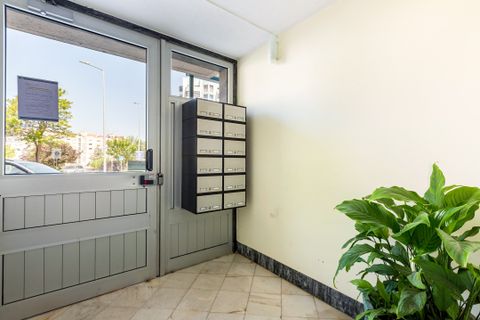 Lejlighed i Loures, Lisbon, Loures - € 337.000 | Ref: CB13-0209 - foto 24