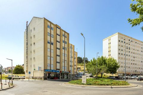 Lejlighed i Loures, Lisbon, Loures - € 337.000 | Ref: CB13-0209 - foto 25