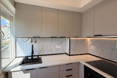 Lejlighed i Amora, Setubal, Amora - € 245.000 | Ref: 305.006.727 - foto 2