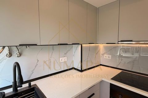 Lejlighed i Amora, Setubal, Amora - € 245.000 | Ref: 305.006.727 - foto 3