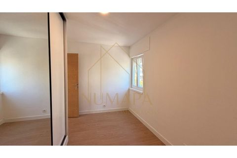 Lejlighed i Amora, Setubal, Amora - € 245.000 | Ref: 305.006.727 - foto 6