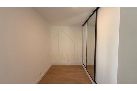 Lejlighed i Amora, Setubal, Amora - € 245.000 | Ref: 305.006.727 - foto 7