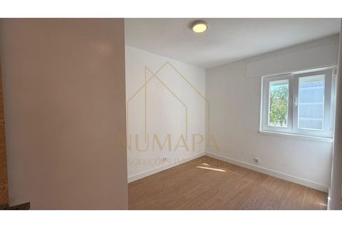 Lejlighed i Amora, Setubal, Amora - € 245.000 | Ref: 305.006.727 - foto 8