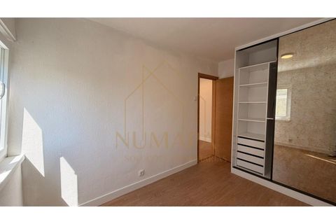 Lejlighed i Amora, Setubal, Amora - € 245.000 | Ref: 305.006.727 - foto 9