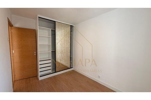 Lejlighed i Amora, Setubal, Amora - € 245.000 | Ref: 305.006.727 - foto 10