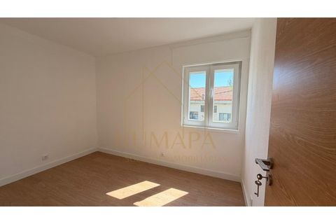 Lejlighed i Amora, Setubal, Amora - € 245.000 | Ref: 305.006.727 - foto 11