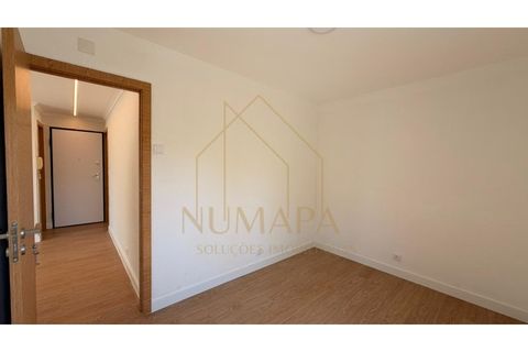 Lejlighed i Amora, Setubal, Amora - € 245.000 | Ref: 305.006.727 - foto 12