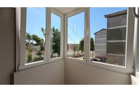 Lejlighed i Amora, Setubal, Amora - € 245.000 | Ref: 305.006.727 - foto 13