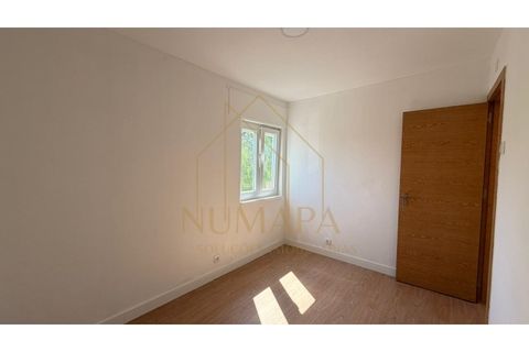 Lejlighed i Amora, Setubal, Amora - € 245.000 | Ref: 305.006.727 - foto 15