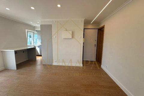 Lejlighed i Amora, Setubal, Amora - € 245.000 | Ref: 305.006.727 - foto 16