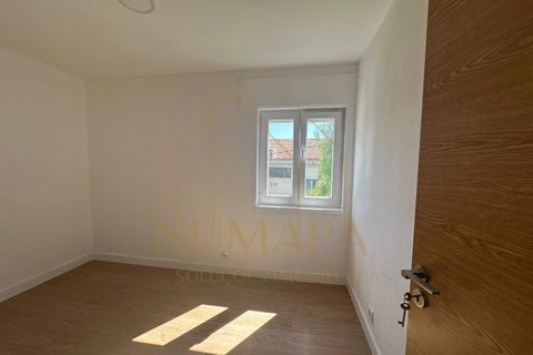 Lejlighed i Amora, Setubal, Amora - € 245.000 | Ref: 305.006.727 - foto 17