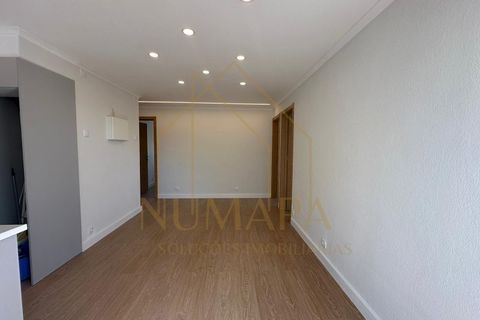 Lejlighed i Amora, Setubal, Amora - € 245.000 | Ref: 305.006.727 - foto 18