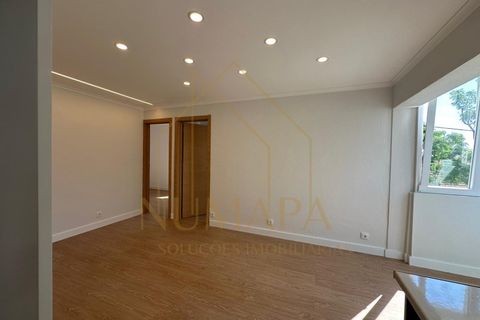 Lejlighed i Amora, Setubal, Amora - € 245.000 | Ref: 305.006.727 - foto 19
