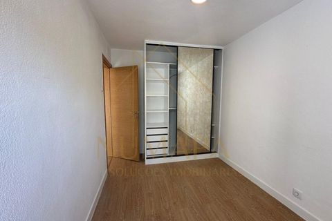 Lejlighed i Amora, Setubal, Amora - € 245.000 | Ref: 305.006.727 - foto 20