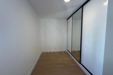 Lejlighed i Amora, Setubal, Amora - € 245.000 | Ref: 305.006.727 - foto 21
