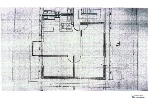 Wohnung in Amora, Setubal, Amora - € 245.000 | Ref: 305.006.727 - Foto 21