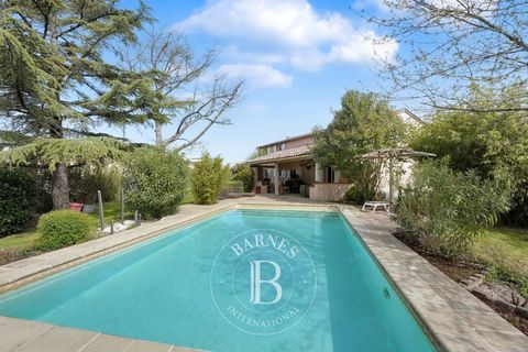 Villa i Pujaudran, Gers, Pujaudran - € 479.000 | Ref: T348 - foto 2