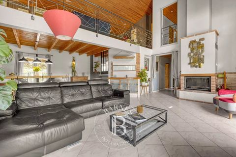Villa i Pujaudran, Gers, Pujaudran - € 479.000 | Ref: T348 - foto 3